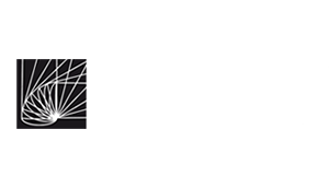 Auktionshaus Gebele Logo