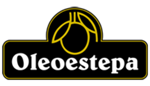Oleoestepa Logo