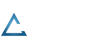 MHM Consultants Logo