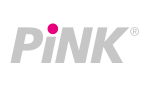 PINK Thermosysteme Logo