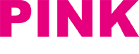 rpink Logo